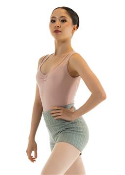 DAD5031 LITTLE THELMA, Shorts